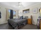 63 Bluebell Street, Caboolture QLD 4510