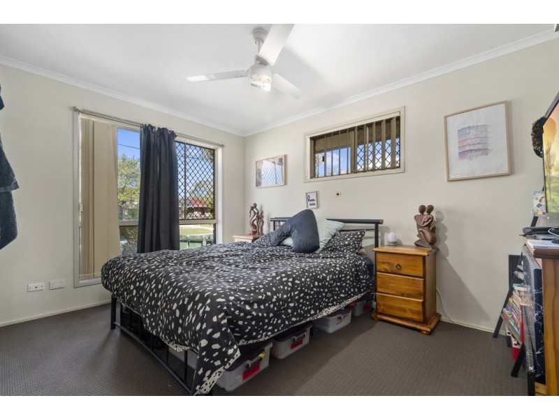 63 Bluebell Street, Caboolture QLD 4510