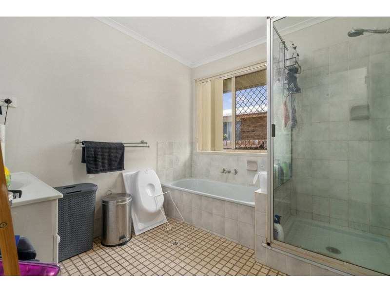63 Bluebell Street, Caboolture QLD 4510