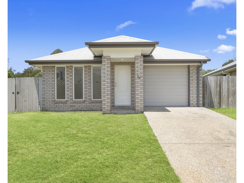 36 Male Road, Caboolture QLD 4510