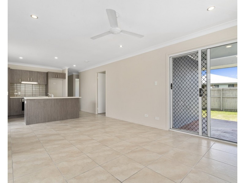 36 Male Road, Caboolture QLD 4510