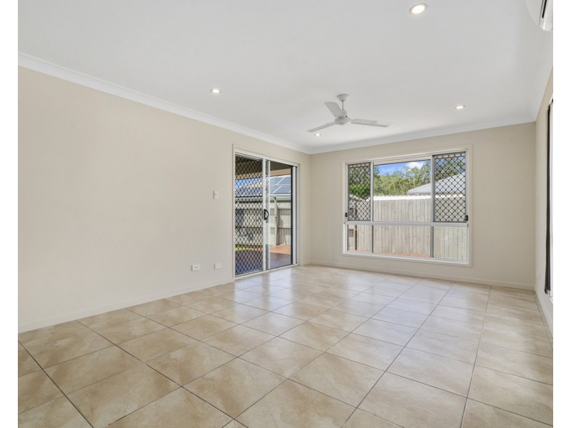 36 Male Road, Caboolture QLD 4510