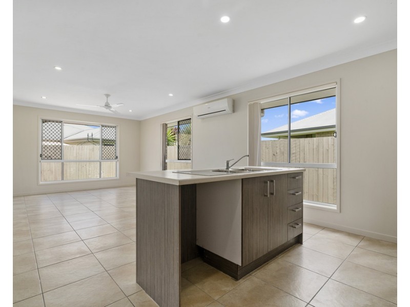 36 Male Road, Caboolture QLD 4510