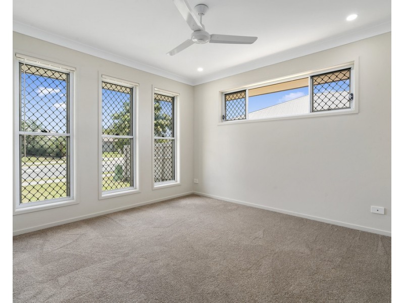 36 Male Road, Caboolture QLD 4510