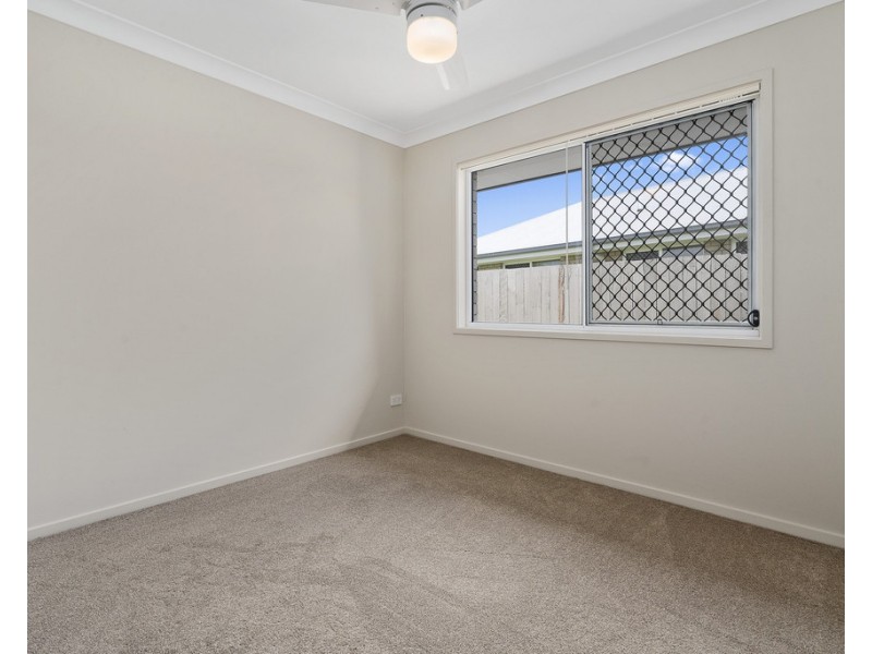 36 Male Road, Caboolture QLD 4510