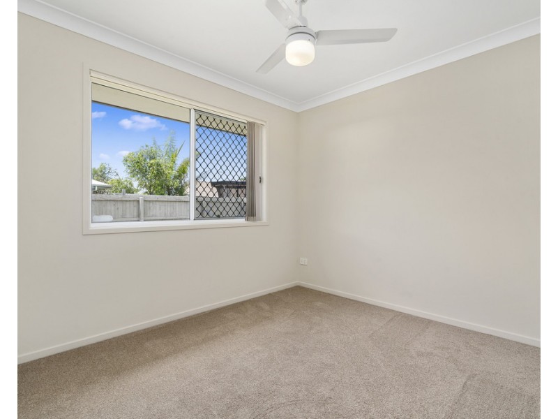 36 Male Road, Caboolture QLD 4510