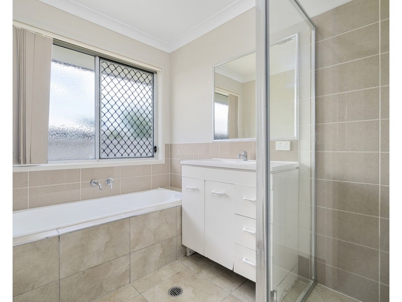 36 Male Road, Caboolture QLD 4510