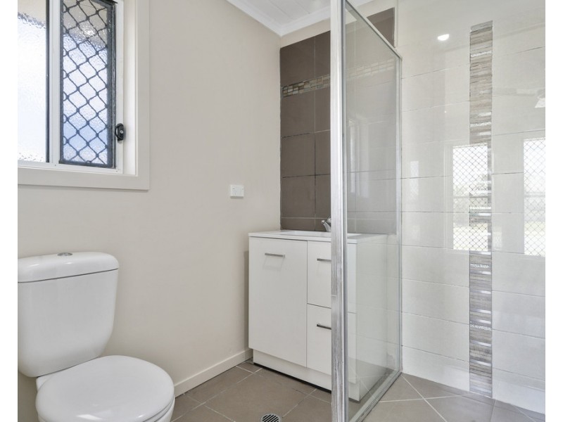 36 Male Road, Caboolture QLD 4510