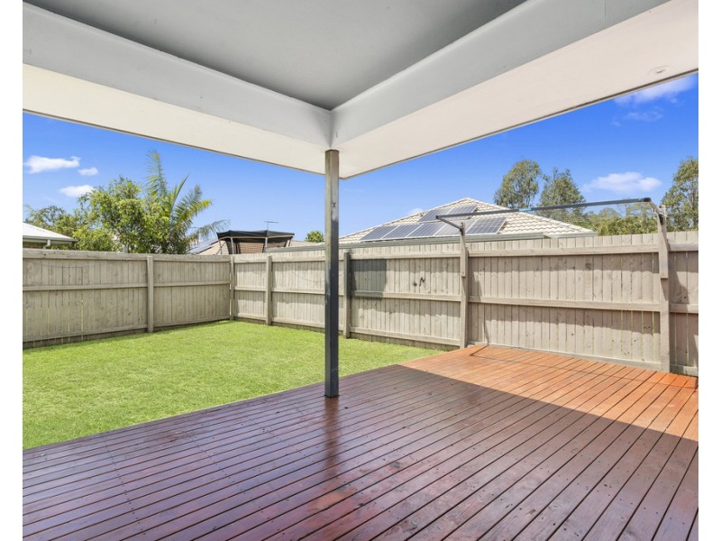 36 Male Road, Caboolture QLD 4510