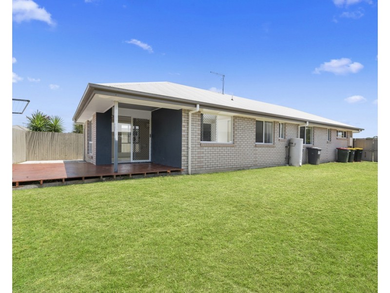 36 Male Road, Caboolture QLD 4510