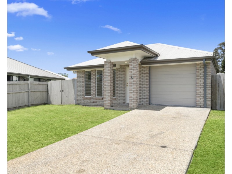 36 Male Road, Caboolture QLD 4510