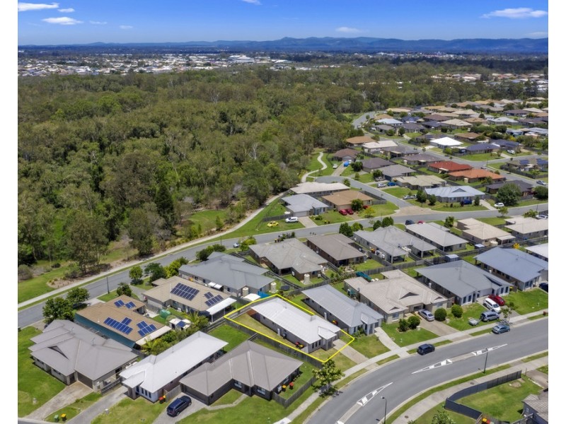 36 Male Road, Caboolture QLD 4510