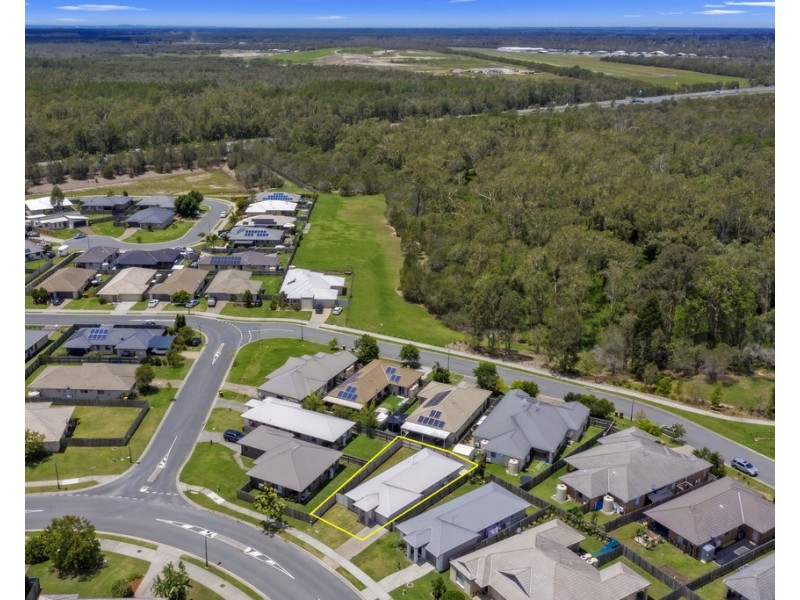 36 Male Road, Caboolture QLD 4510