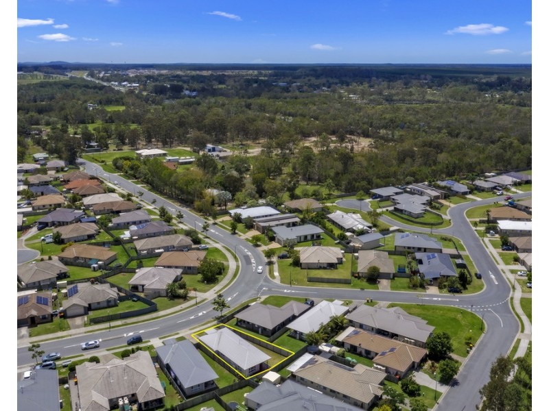 36 Male Road, Caboolture QLD 4510