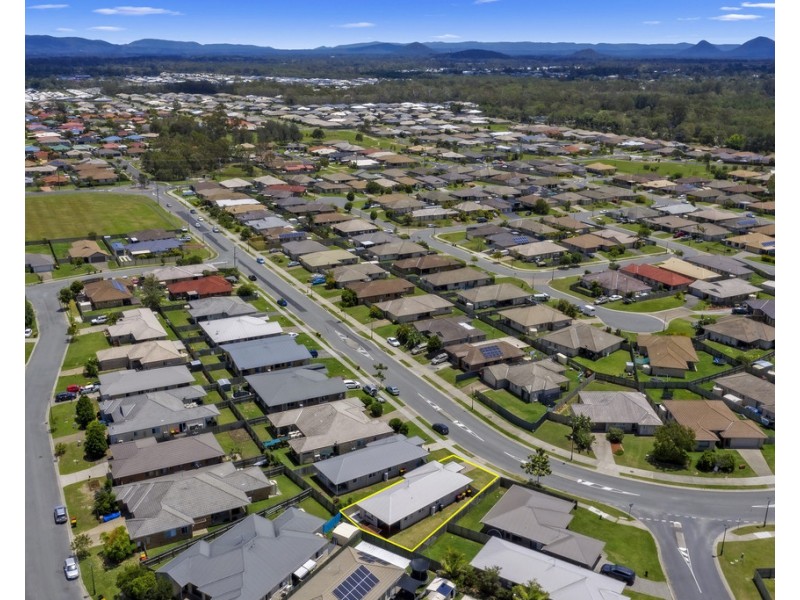 36 Male Road, Caboolture QLD 4510