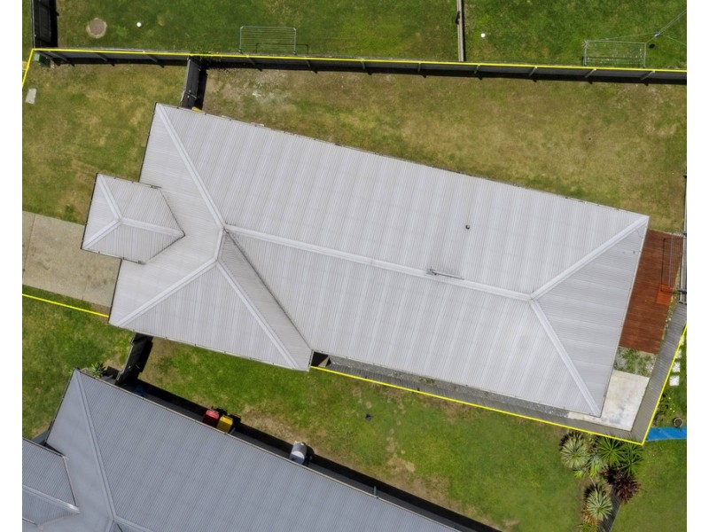 36 Male Road, Caboolture QLD 4510