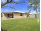 9 Guardian Court, Caboolture QLD 4510