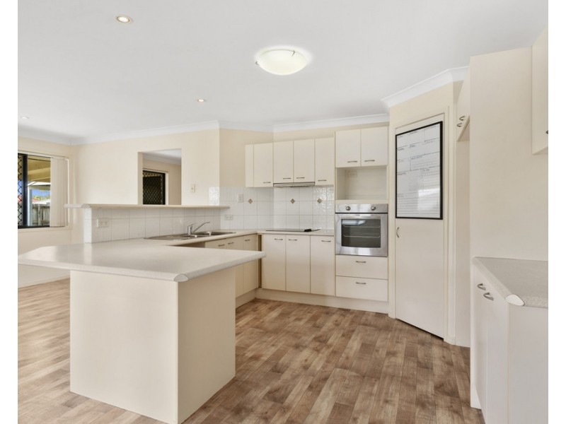 9 Guardian Court, Caboolture QLD 4510