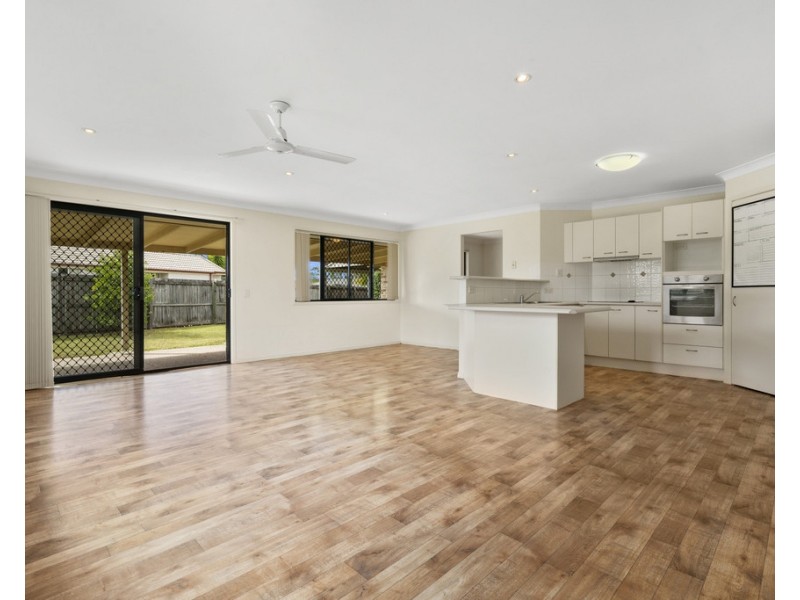 9 Guardian Court, Caboolture QLD 4510