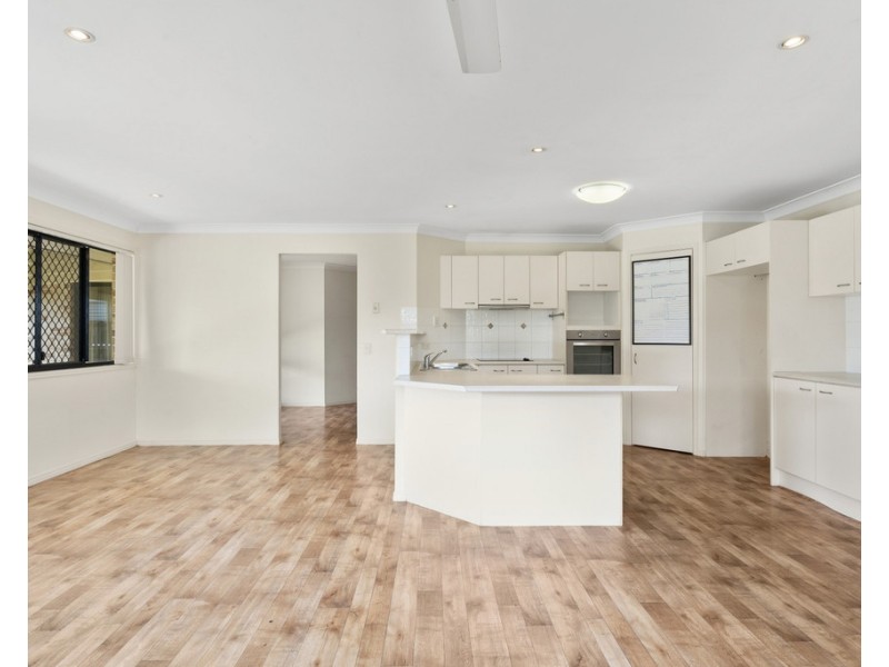 9 Guardian Court, Caboolture QLD 4510