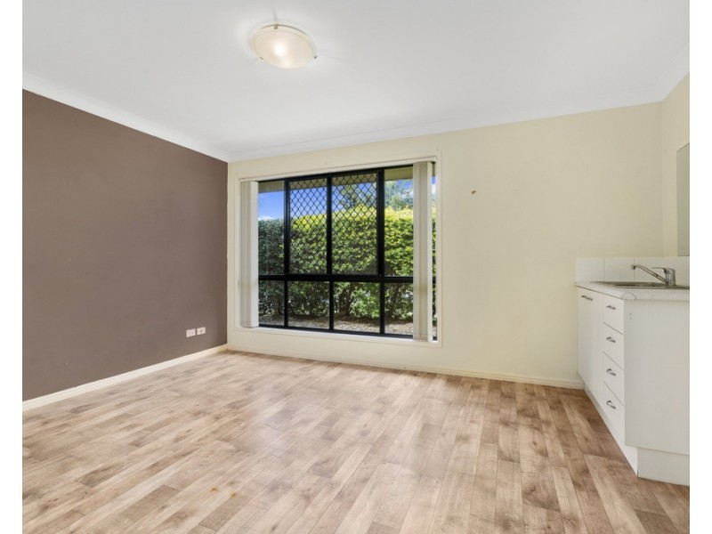 9 Guardian Court, Caboolture QLD 4510