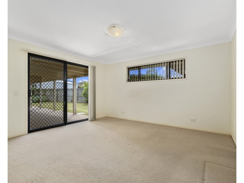 9 Guardian Court, Caboolture QLD 4510