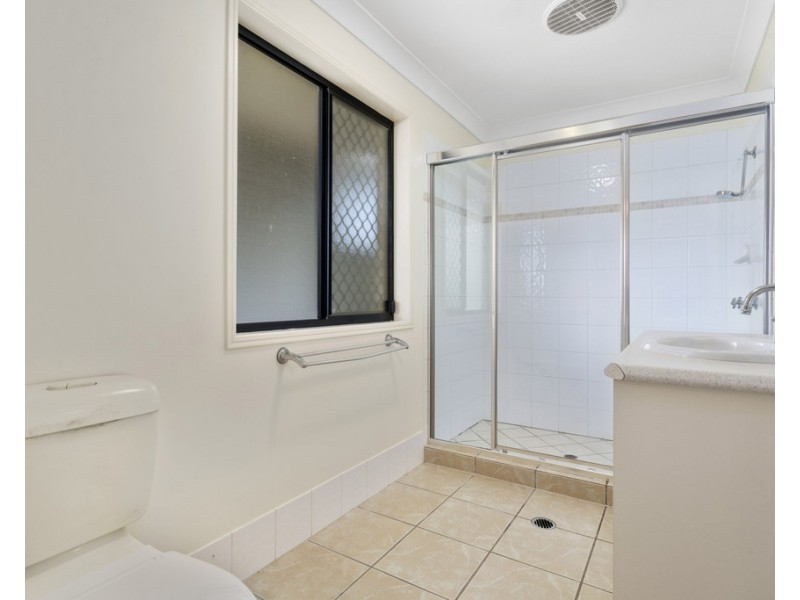 9 Guardian Court, Caboolture QLD 4510