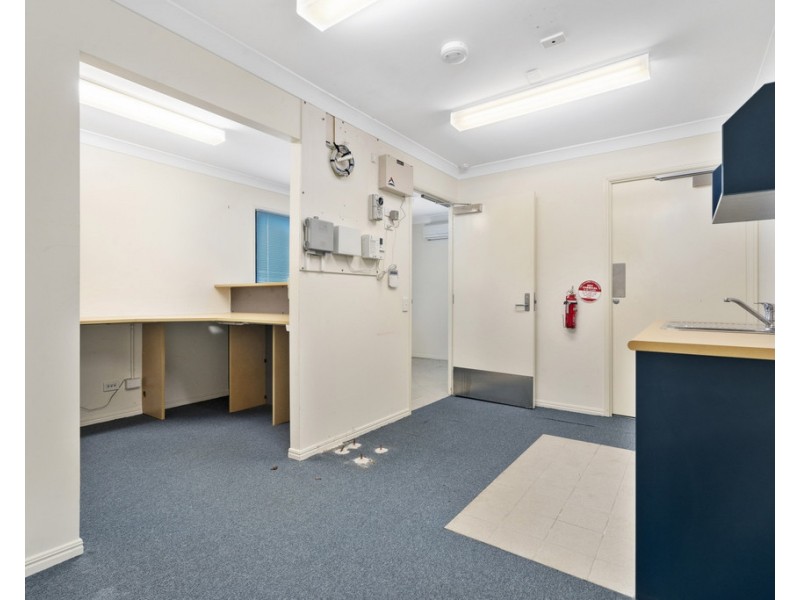 9 Guardian Court, Caboolture QLD 4510