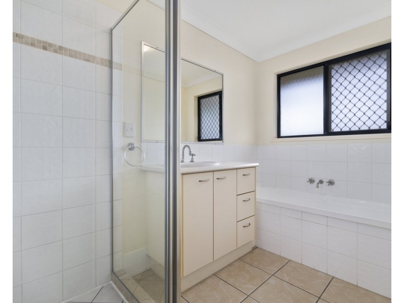 9 Guardian Court, Caboolture QLD 4510