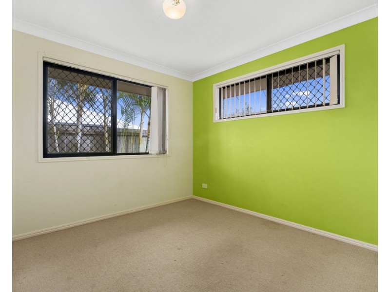 9 Guardian Court, Caboolture QLD 4510