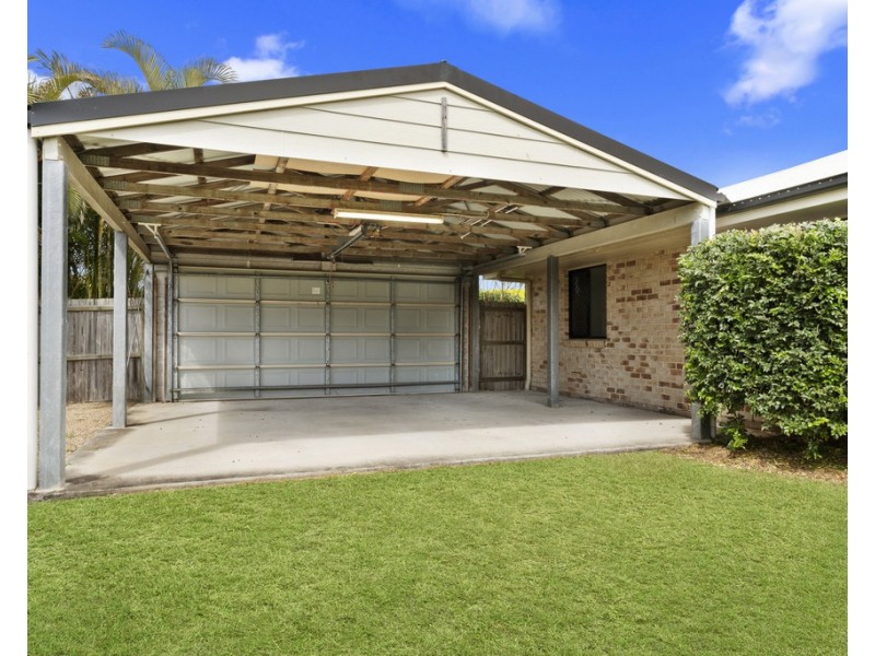 9 Guardian Court, Caboolture QLD 4510