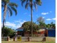82 Ningi Esplanade, Ningi QLD 4511