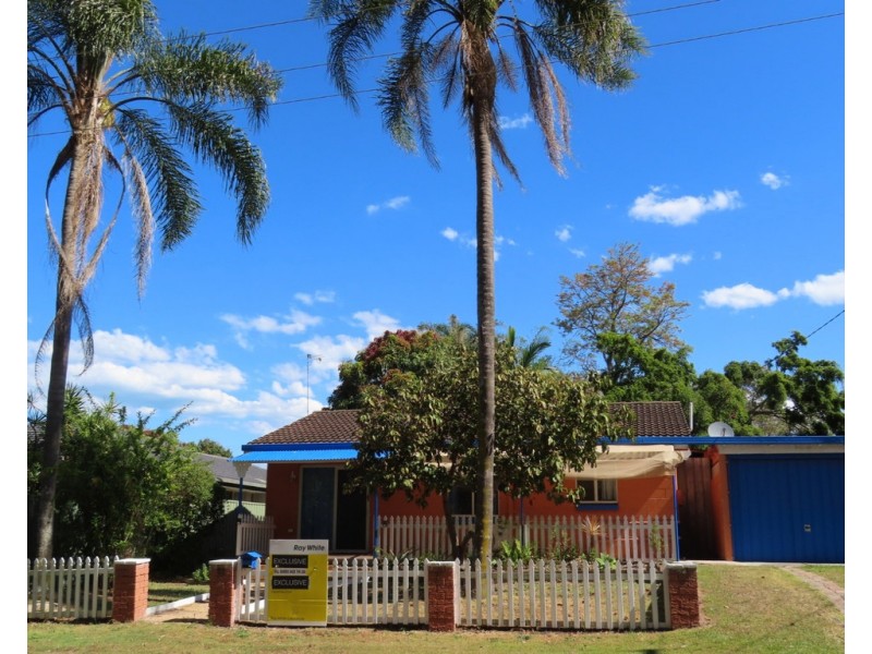 82 Ningi Esplanade, Ningi QLD 4511