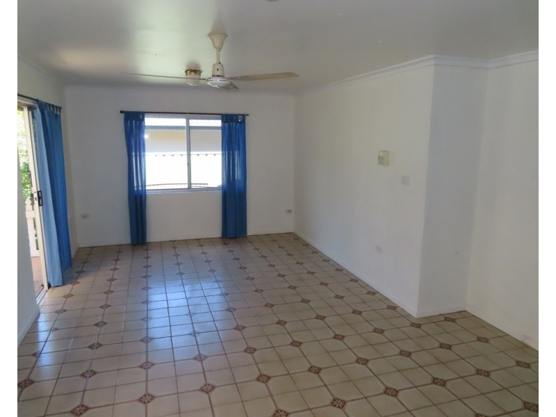 82 Ningi Esplanade, Ningi QLD 4511