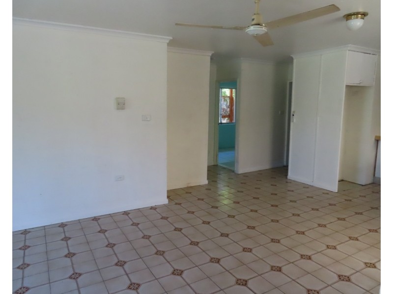 82 Ningi Esplanade, Ningi QLD 4511