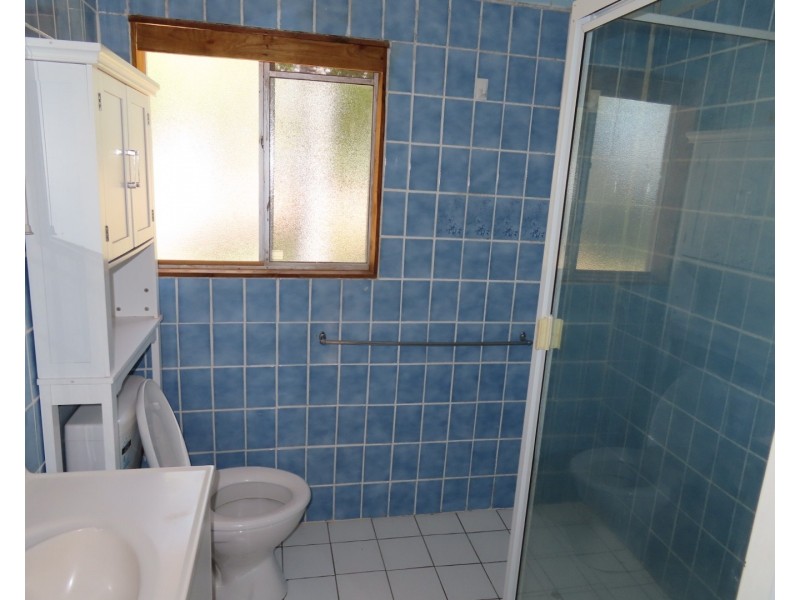 82 Ningi Esplanade, Ningi QLD 4511