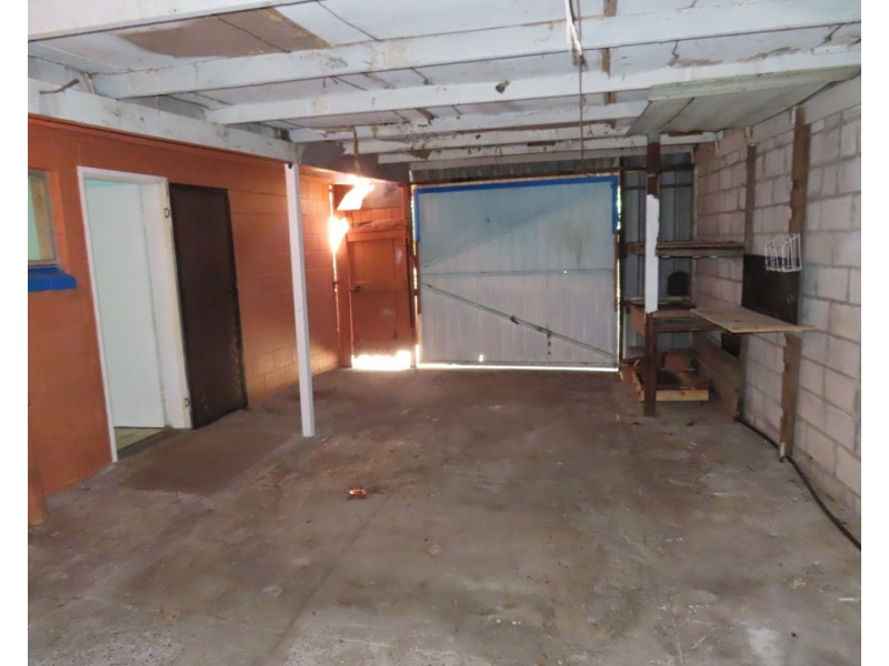 82 Ningi Esplanade, Ningi QLD 4511