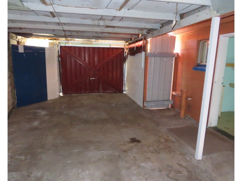 82 Ningi Esplanade, Ningi QLD 4511