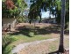 82 Ningi Esplanade, Ningi QLD 4511