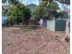 82 Ningi Esplanade, Ningi QLD 4511