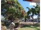 82 Ningi Esplanade, Ningi QLD 4511