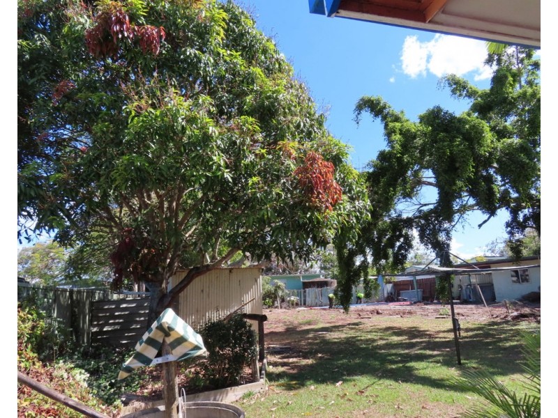 82 Ningi Esplanade, Ningi QLD 4511