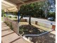 82 Ningi Esplanade, Ningi QLD 4511