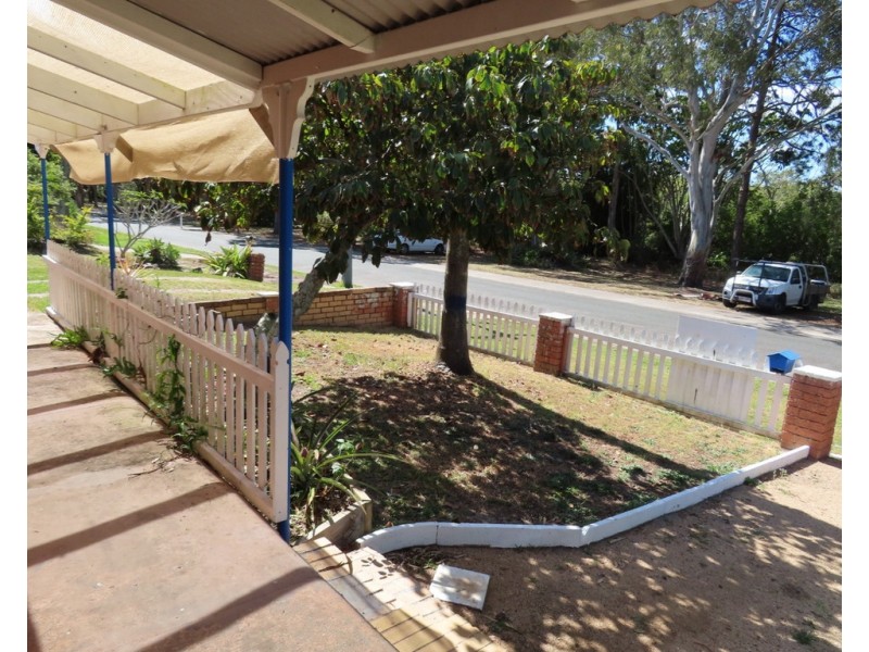 82 Ningi Esplanade, Ningi QLD 4511