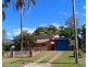 82 Ningi Esplanade, Ningi QLD 4511