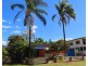 82 Ningi Esplanade, Ningi QLD 4511
