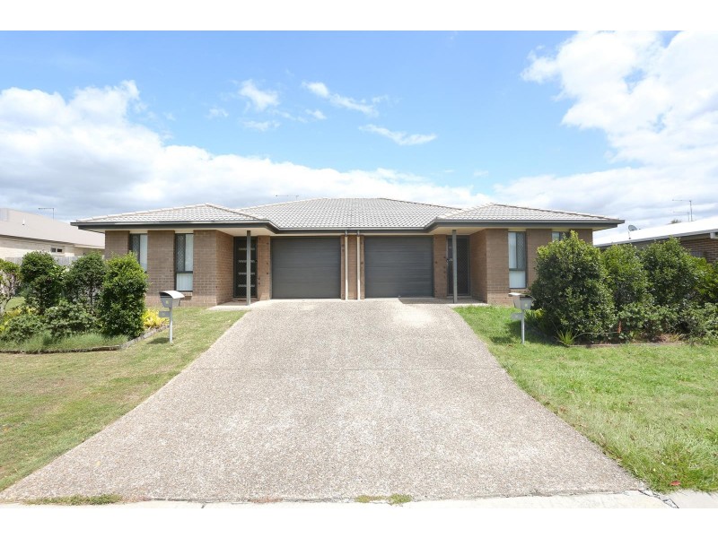 2/4 Tango Street, Caboolture QLD 4510