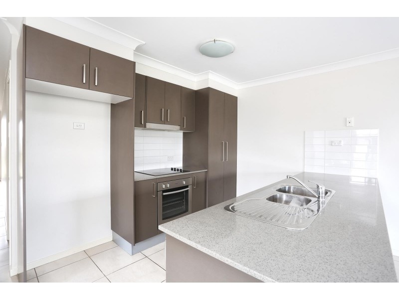 2/4 Tango Street, Caboolture QLD 4510