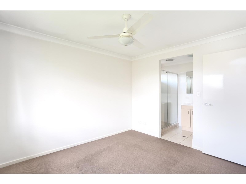 2/4 Tango Street, Caboolture QLD 4510