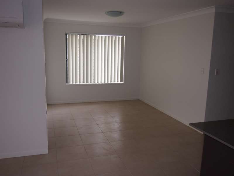 2/4 Tango Street, Caboolture QLD 4510